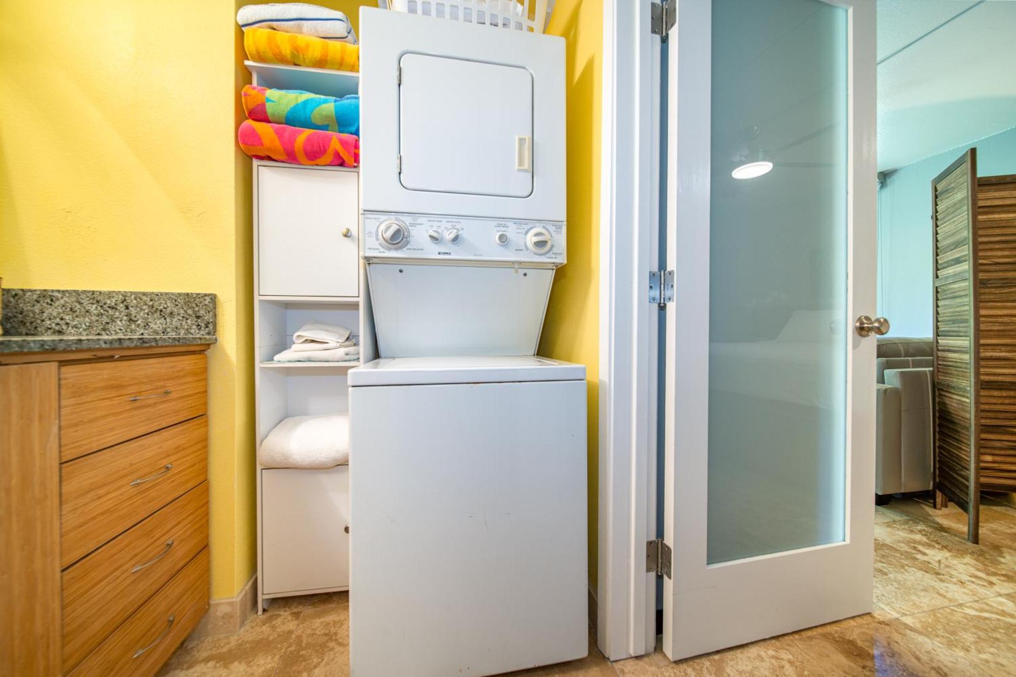 Kihei Akahi Garden View Studio Уайлеа Екстериор снимка